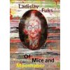 Of Mice and Mooshaber - Ladislav Fuks
