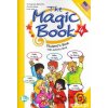 The Magic Book 4: Student´s Book with activity - Paolo Lotti, Mariagrazia Bertarini