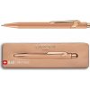 Caran dAche 849 Brut Rose