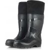 ČERVA GUMOFILC D99079/2 E SRA zimné pracovné gumáky 0212000360 - 42