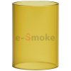 Centenary Mods Prime Minister Ultem Tank