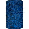 Multifunkčné šatka Kilpi Darlin tmavě modrá UNI