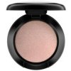 MAC Satin Small Eyeshadow Naked Lunch Frost očné tiene 1,5 g
