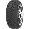 Goodride All Season Elite Z-401 205/50 R17 93V