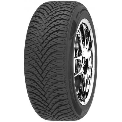 Goodride All Season Elite Z-401 195/65 R15 91V od 39,17 € - Heureka.sk