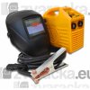 Omicron Gama 160K 2688 + káble 16/3m