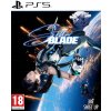 Stellar Blade PlayStation 5 (PS5) – krabicová verzia