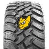 Gripmax MUD Rage M/T 205 R16 110/108Q M+S P.o.r. BSW C-index