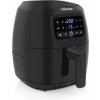 Teplovzdušná fritéza TRISTAR FR-9008PR (FR-9008PR)