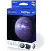 Brother LC-1220Bk, originálný toner, čierna