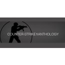 Counter Strike 1 Anthology