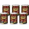 Marp Holistic Pure Chicken 6 x 400 g