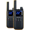 SMR 700 YELLOW SENCOR