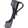 Pure 2 Improve Ball Premium Putter Holder