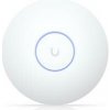 Ubiquiti UniFi U7 Pro LR, WiFi 7 prístupový bod s predĺženým dosahom, biela