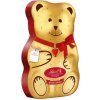 Lindt Teddy Shape Adventný kalendár 310g