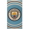 Osuška Manchester City