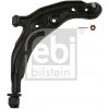 Rameno zavesenia kolies Febi Bilstein GmbH 42671