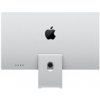 Apple Studio Display MYJG3CS/A