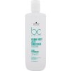 Schwarzkopf BC Bonacure Volume Boost Jelly Conditioner 1000 ml