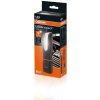 LED inspect Osram MINI250