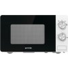 Gorenje MO17E1W mikrovlnná trouba
