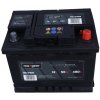 MAXGEAR Štartovacia batéria 556400048D722