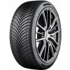 Bridgestone Turanza All Season 6 Driveguard 225/45 R17 94W XL Celoročná