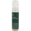 Paul Mitchell Tea Tree Lavender Mint Curl Refresh Foam 200 ml