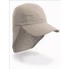 Junior Legionnaire Cap , Navy Farba: Desert Khaki