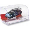 Blok SCX Advance Hyundai i-20 WRC model 1:32 Autíčko