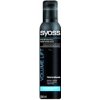 Syoss Volume Lift pena na vlasy 250 ml