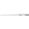 Shimano Prút Aero X7A Finesse Feeder 3,35 m 60 g