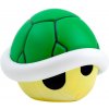 Lampička Nintendo Super Mario - Green Shell, so zvukom