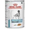 ROYAL CANIN Dog Sensitivity Chick 12x410g krmivo pre psy s citlivým tráviacim systémom