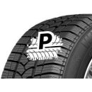 Osobná pneumatika Tigar Winter 1 175/70 R14 84T