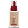 Dermacol 24h Control Make-Up 30 ml - odtieň 4