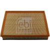 Vzduchový filter FEBI BILSTEIN 30987