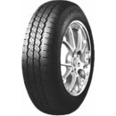 Pace PC18 185/75 R16 104S