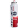 Diffusil Repelent Basic Spray proti komárom 100ml