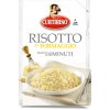 Curtiriso syrové rizoto 175g - 1ks