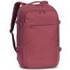 Bestway Bags cabin pro Ultimate 30 l ružový 40325-4700