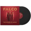 Falco: The Sound Of Musik - 2Vinyl (LP)