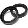 OLEJOVÉ TESNENIA 49x60x10 SUZUKI RM 125 250 DR-Z 400 RM-Z 450 VLR 1800