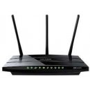 TP-Link Archer VR400