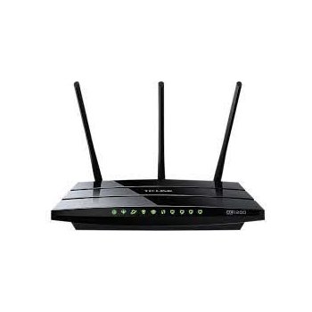 TP-Link Archer VR400