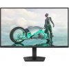 Philips LCD herní 27M2N3200NF 27