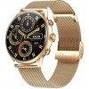 Watchking WK26s Pro zlaté