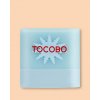 TOCOBO Ochranná tyčinka na tvár proti slnku Cotton Soft Sun Stick - 11 g