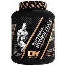 Dorian Yates Shadowhey Hydrolysate 2270 g